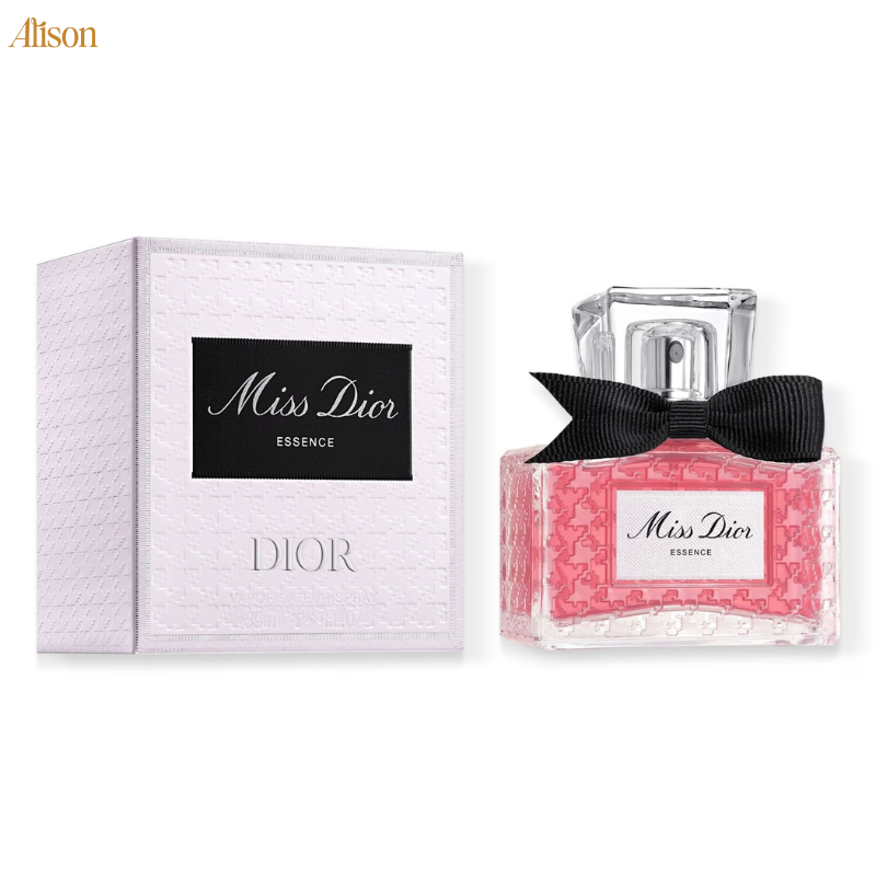 Miss Dior Essence de parfum